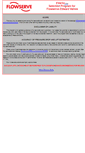 Mobile Screenshot of evalsz.flowserve.com