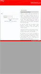Mobile Screenshot of performance.flowserve.com